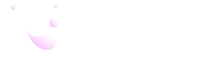 ΓΙΟΥΛΗ ΠΑΠΑΡΓΥΡΗ Logo